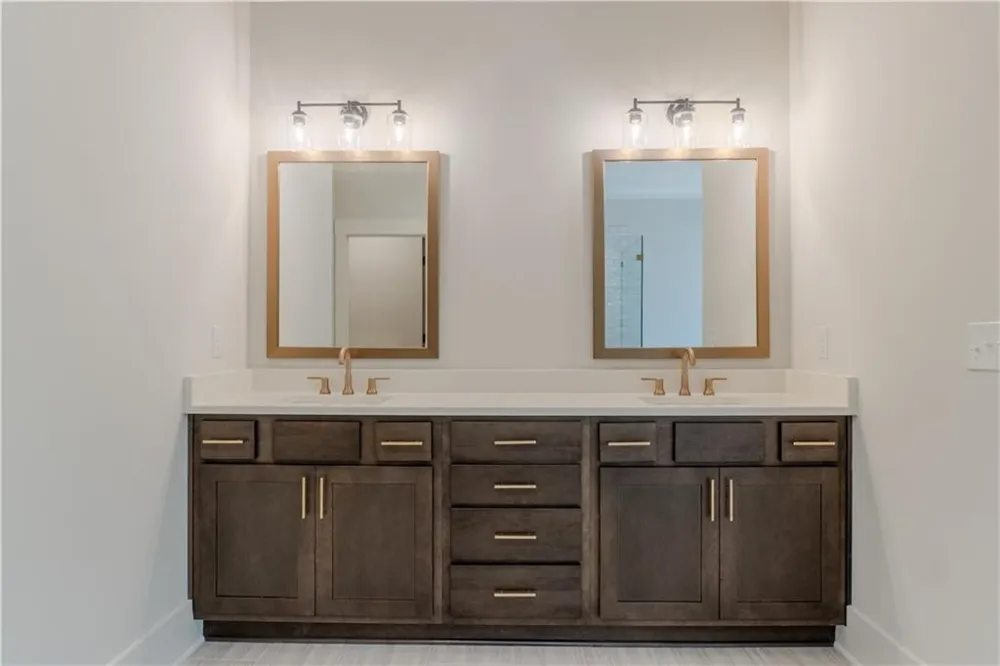 617 Shepherds Crossing Oxford, GA 30054