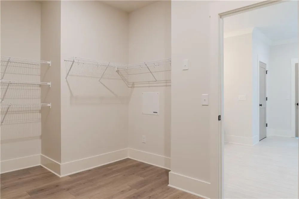 617 Shepherds Crossing Oxford, GA 30054