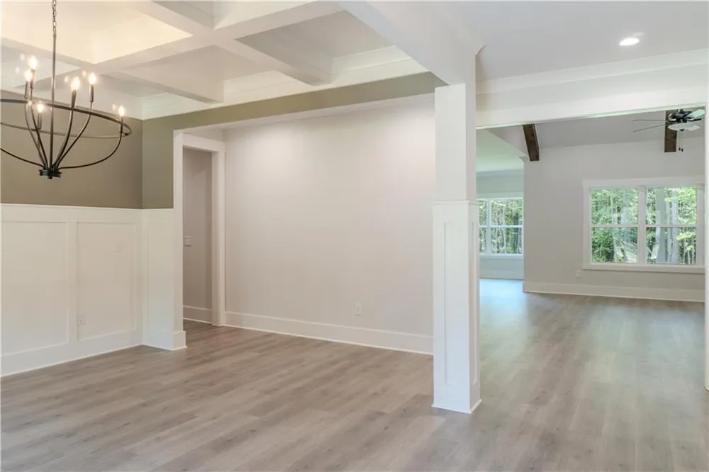 617 Shepherds Crossing Oxford, GA 30054