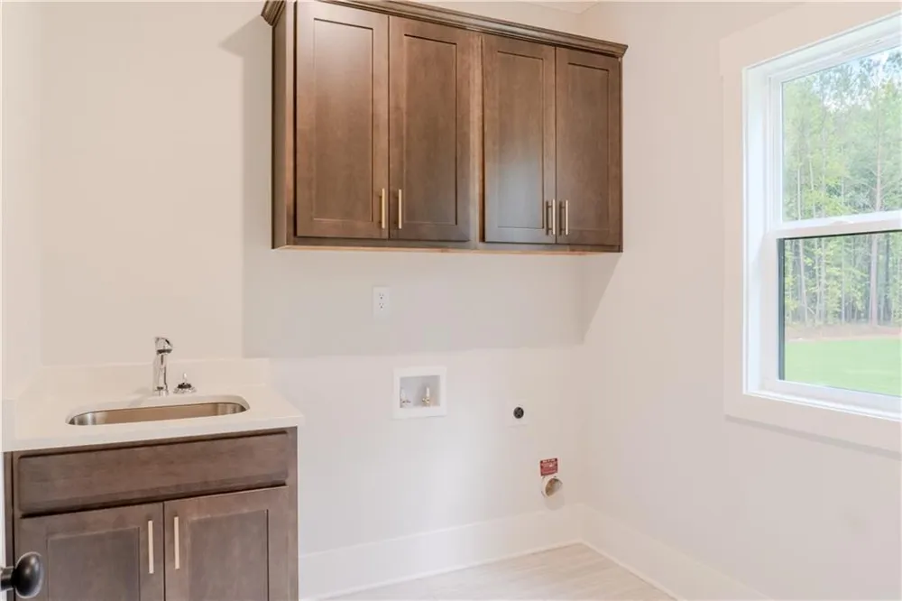 617 Shepherds Crossing Oxford, GA 30054