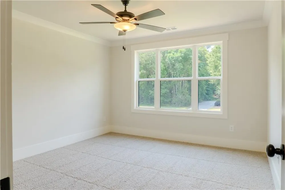 617 Shepherds Crossing Oxford, GA 30054