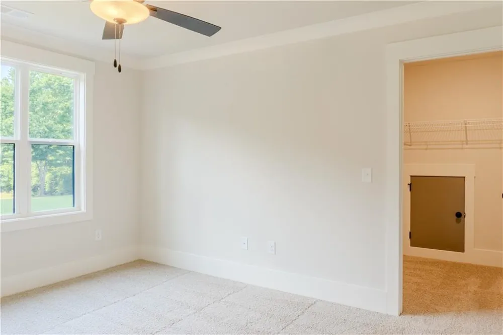 617 Shepherds Crossing Oxford, GA 30054