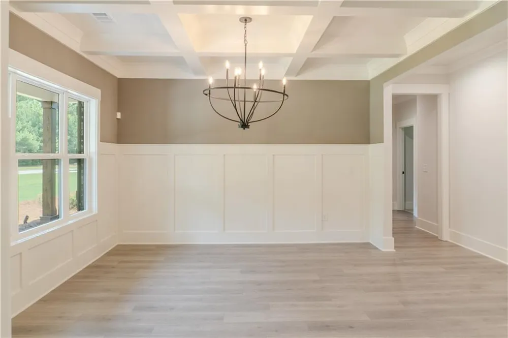 617 Shepherds Crossing Oxford, GA 30054
