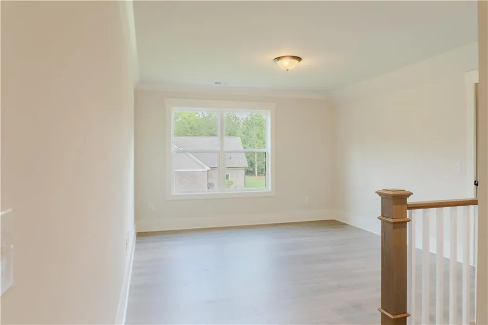 617 Shepherds Crossing Oxford, GA 30054