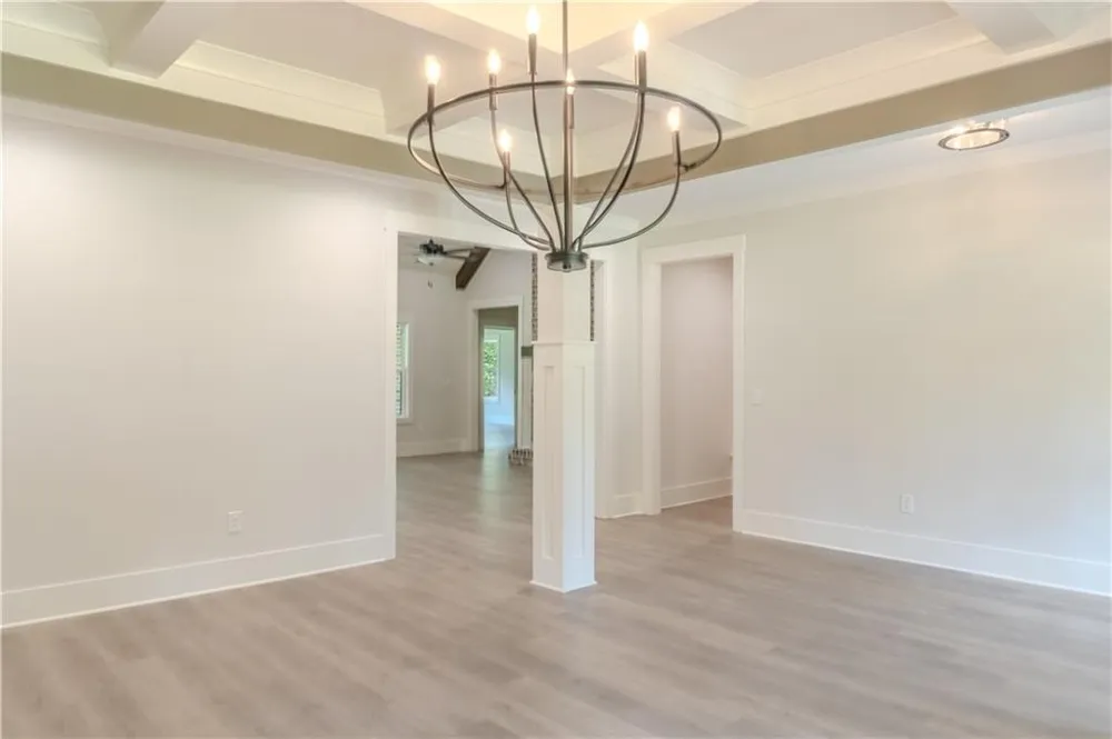617 Shepherds Crossing Oxford, GA 30054