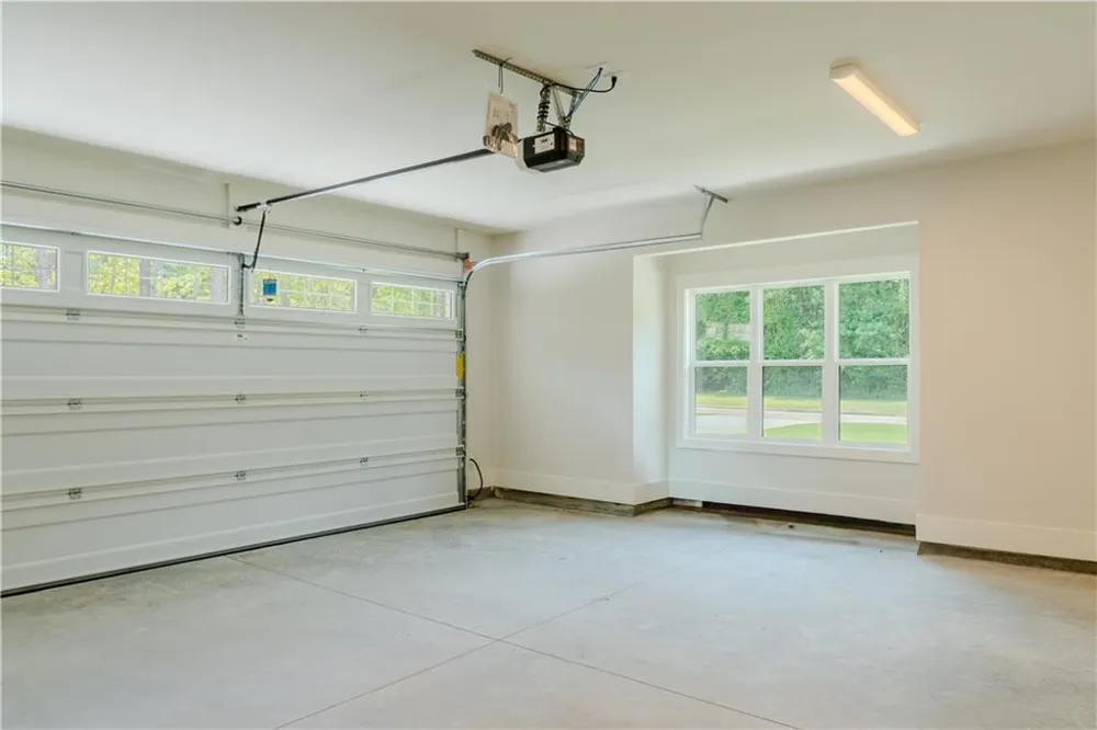 617 Shepherds Crossing Oxford, GA 30054