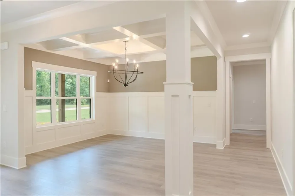 617 Shepherds Crossing Oxford, GA 30054