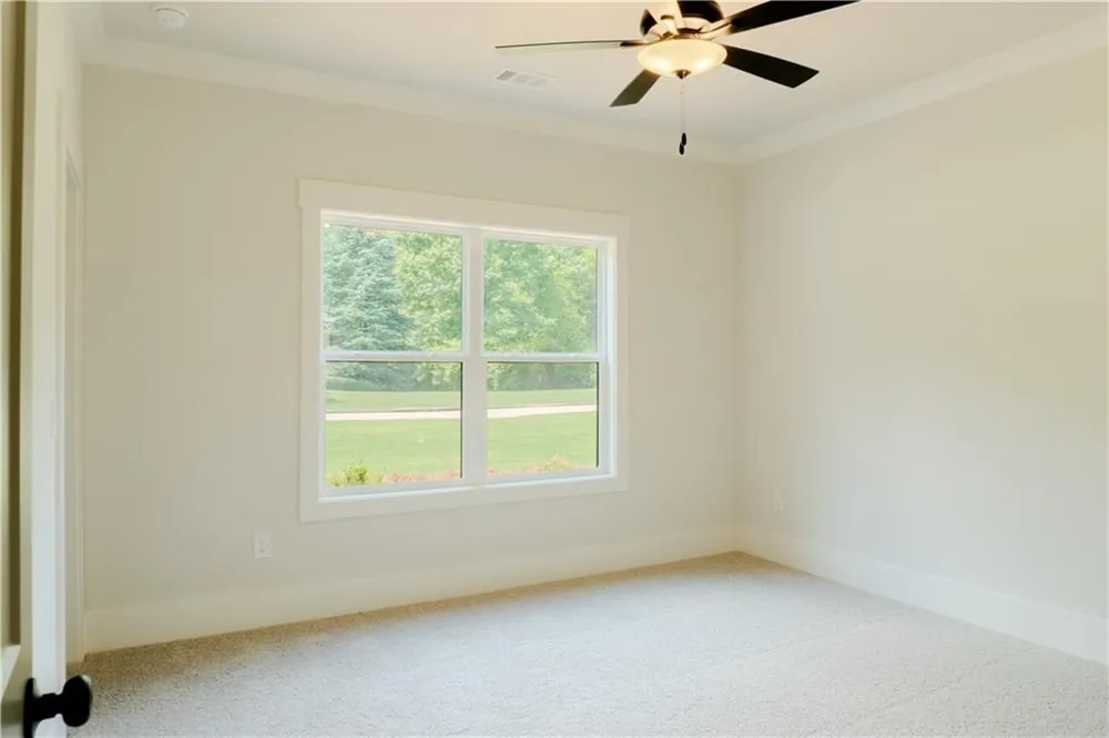 617 Shepherds Crossing Oxford, GA 30054