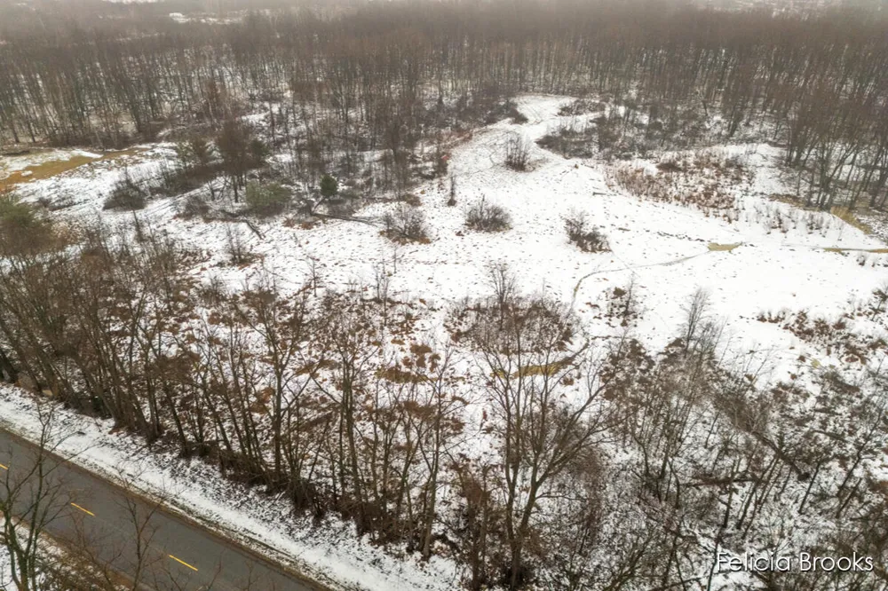 17590 Pine Lake Avenue NE Sand Lake, MI 49343