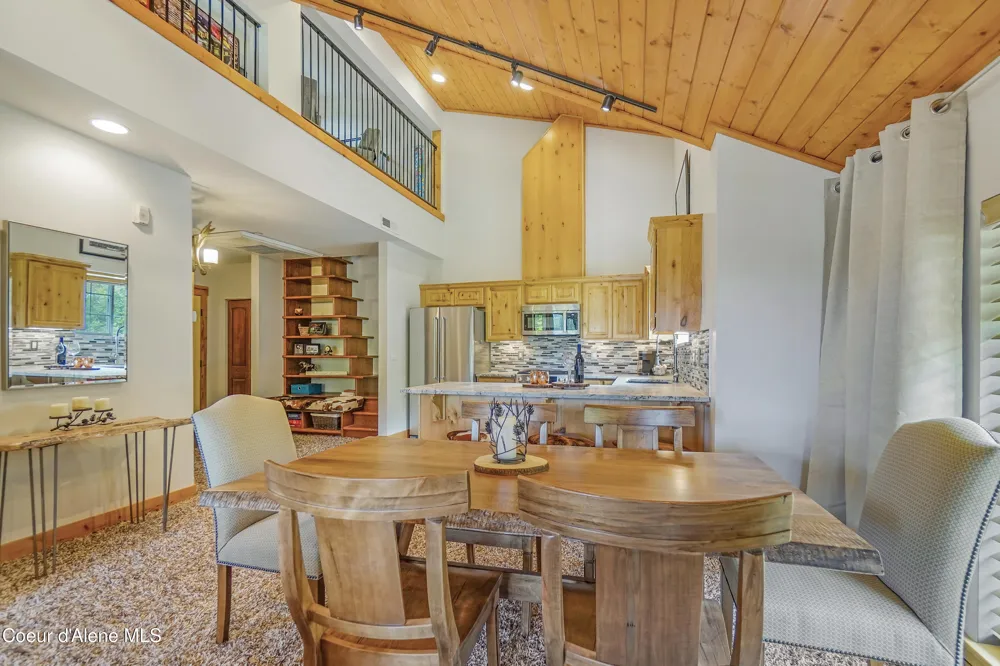 308 Ohio Avenue ## 402 Kellogg, ID 83837