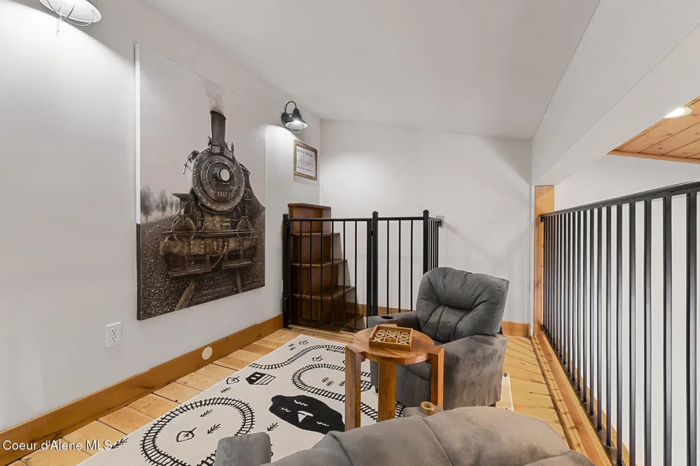 308 Ohio Avenue ## 402 Kellogg, ID 83837