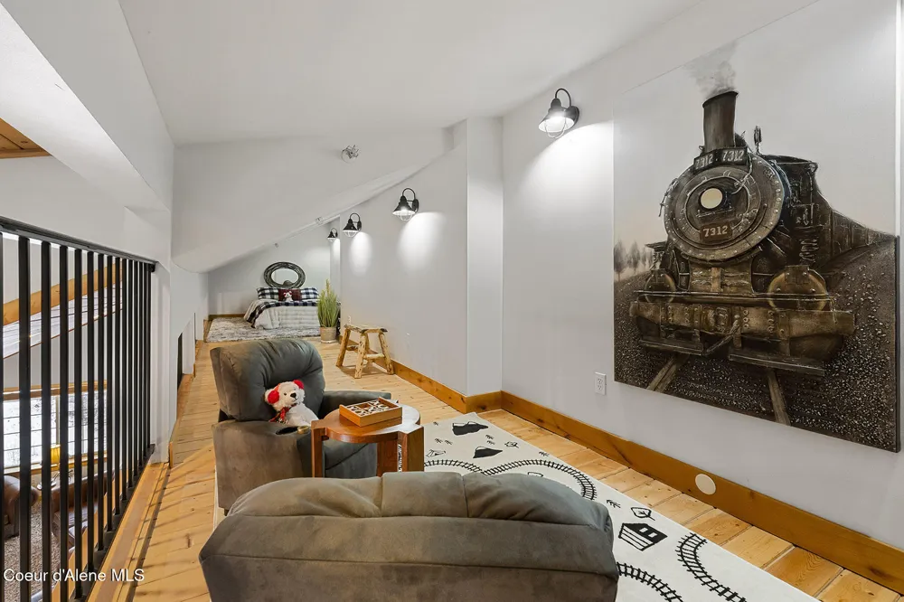 308 Ohio Avenue ## 402 Kellogg, ID 83837