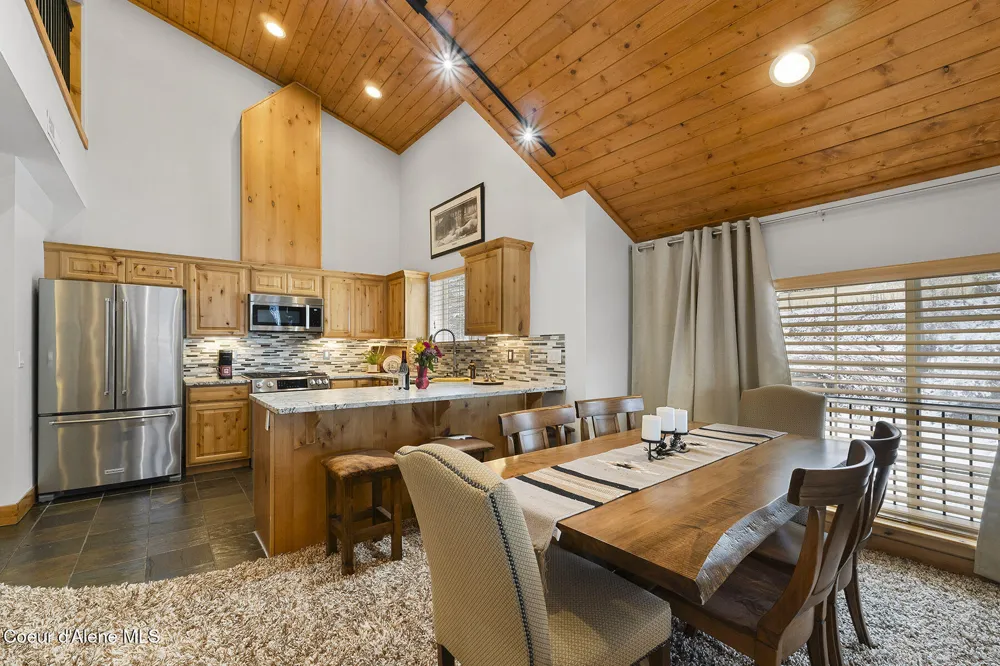 308 Ohio Avenue ## 402 Kellogg, ID 83837