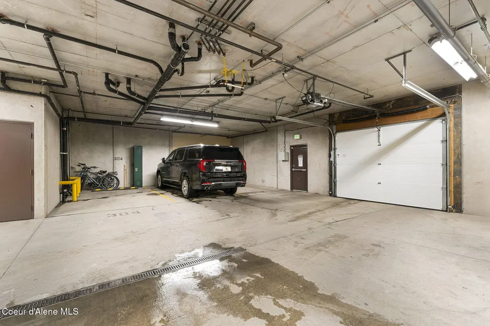 308 Ohio Avenue ## 402 Kellogg, ID 83837