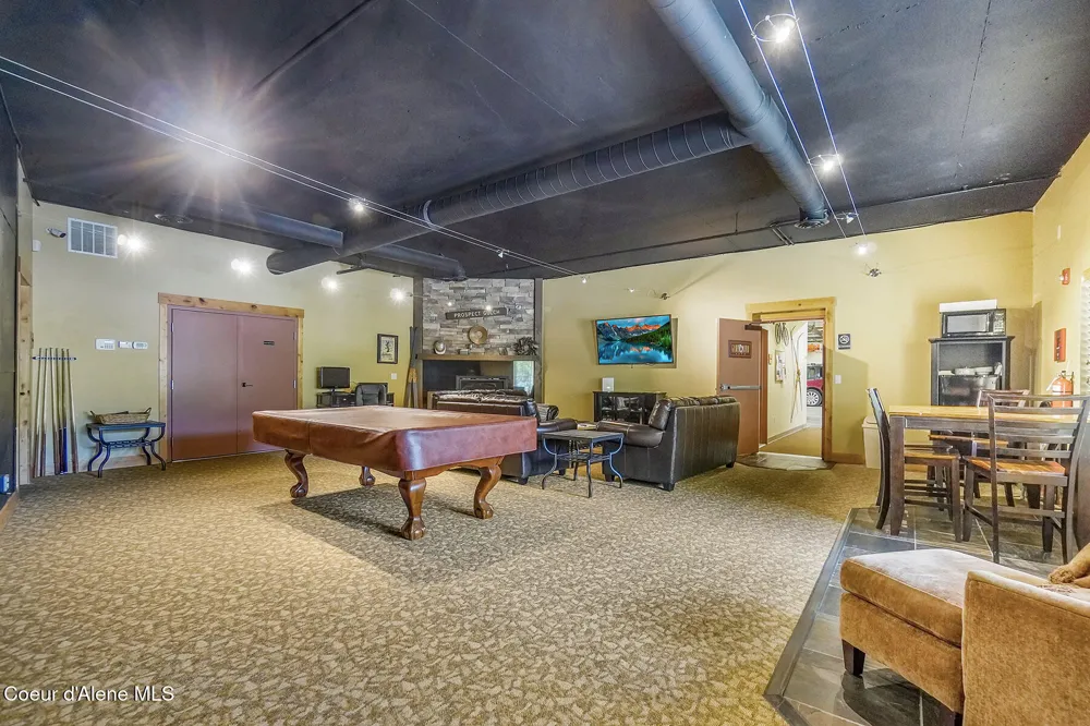308 Ohio Avenue ## 402 Kellogg, ID 83837