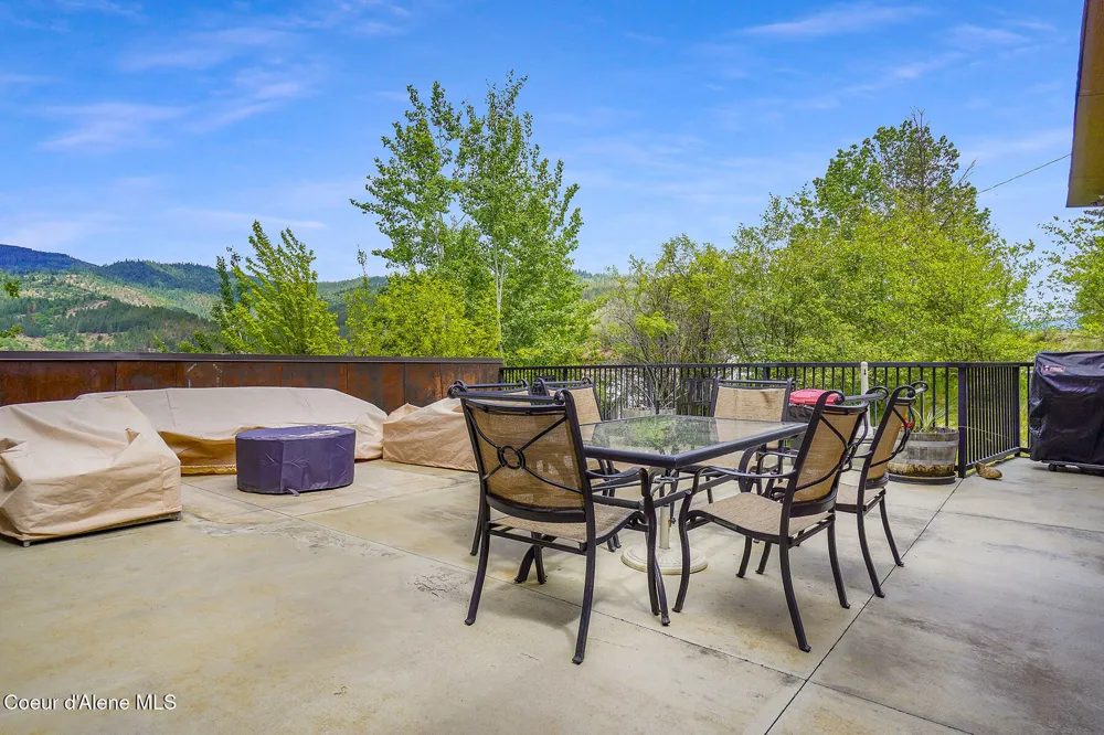 308 Ohio Avenue ## 402 Kellogg, ID 83837