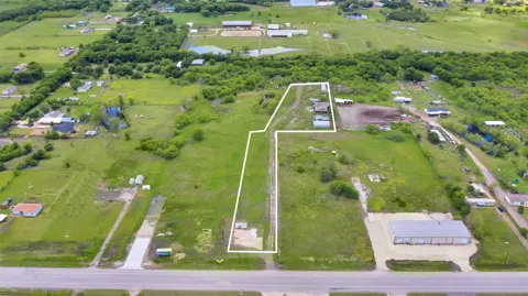 15457 State Highway 205