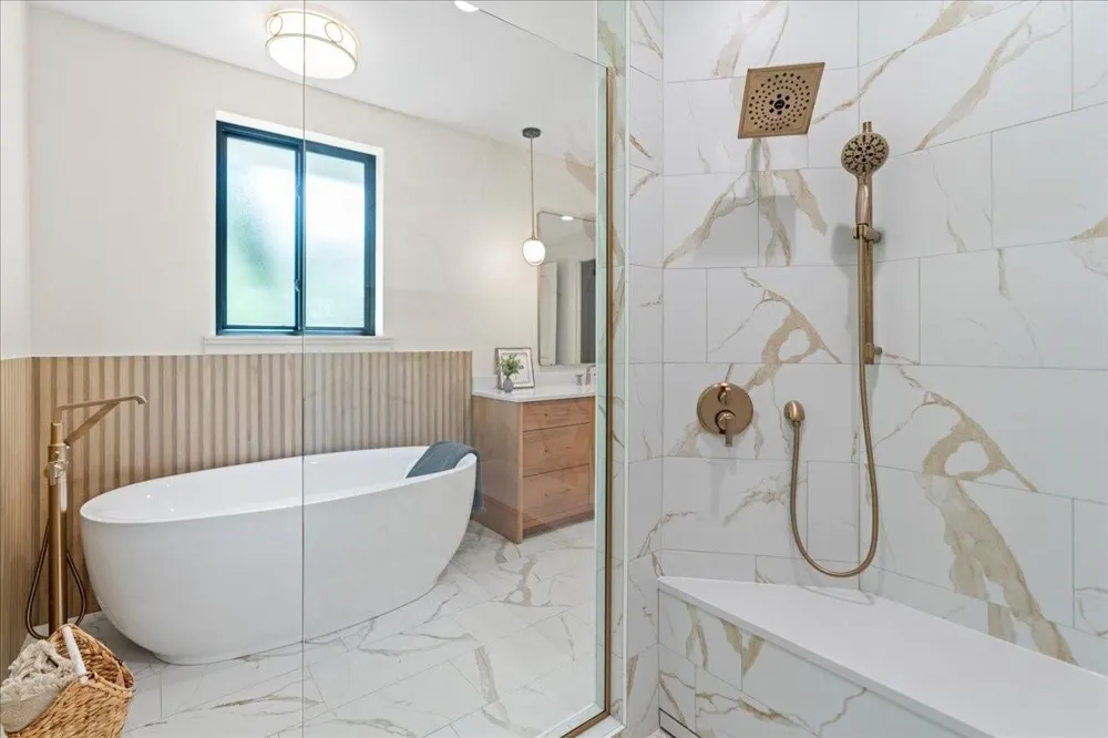 202 Hub Drive Wimberley, TX 78676