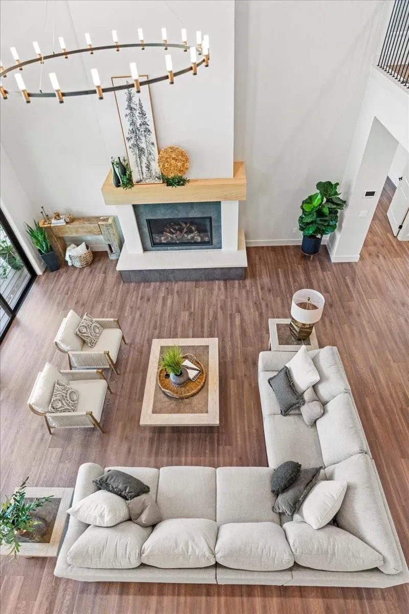 202 Hub Drive Wimberley, TX 78676