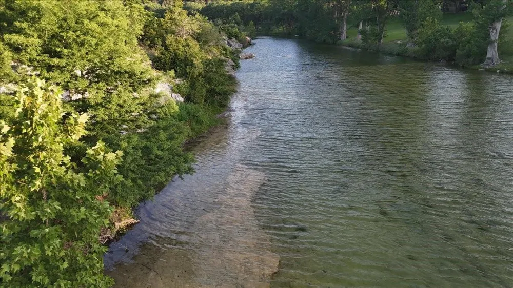202 Hub Drive Wimberley, TX 78676