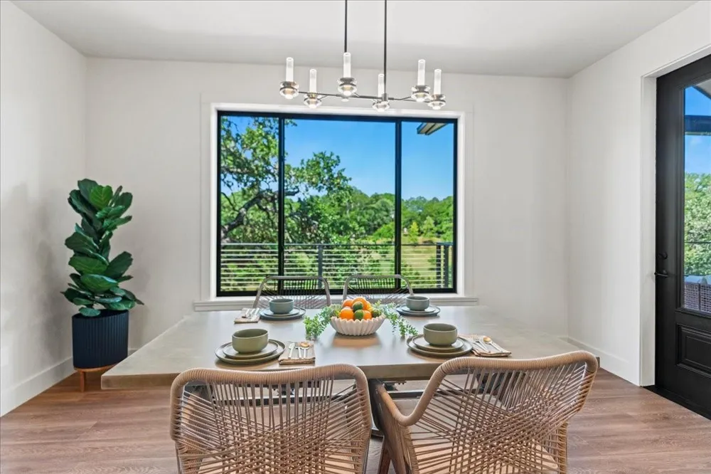 202 Hub Drive Wimberley, TX 78676