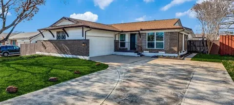 14147 Heartside Place