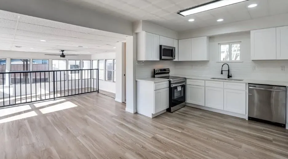 14147 Heartside Place Farmers Branch, TX 75234