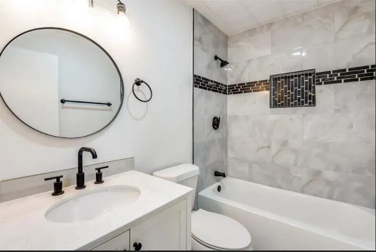 14147 Heartside Place Farmers Branch, TX 75234