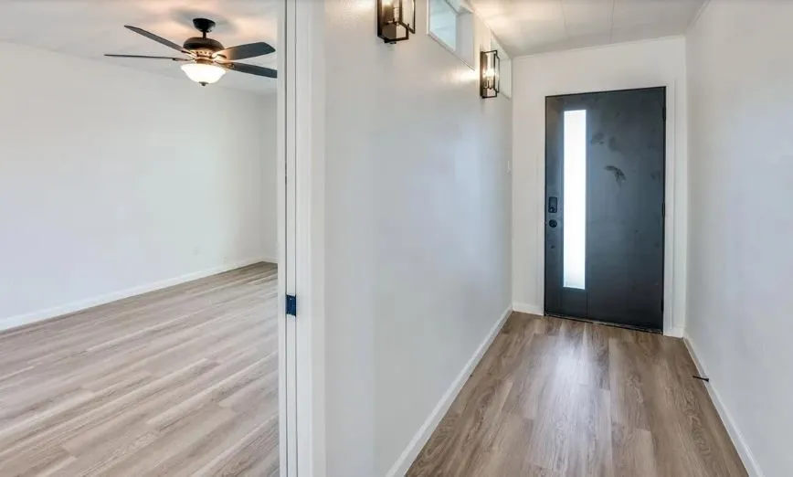 14147 Heartside Place Farmers Branch, TX 75234