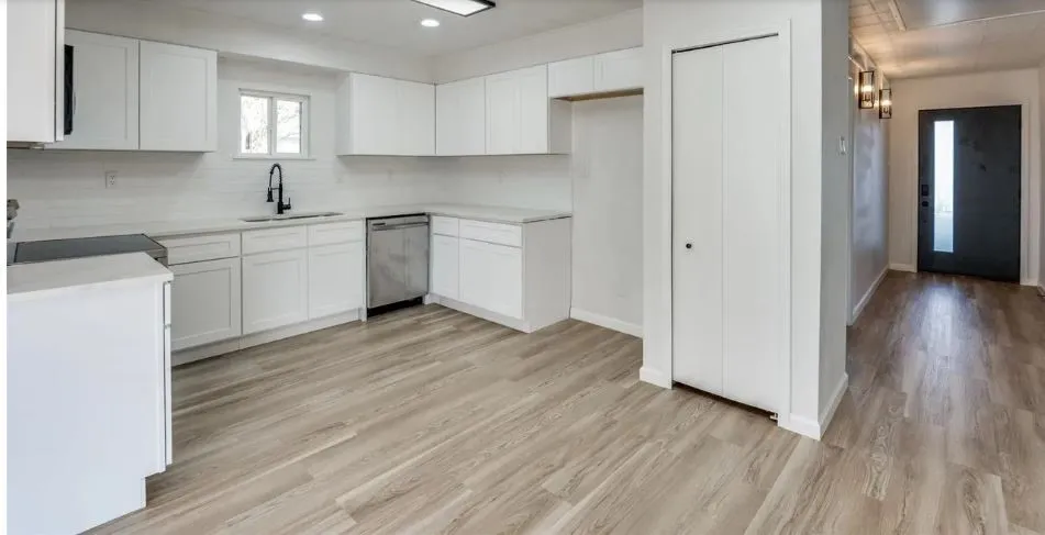14147 Heartside Place Farmers Branch, TX 75234