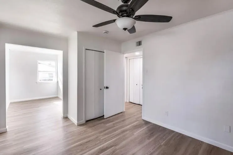 14147 Heartside Place Farmers Branch, TX 75234