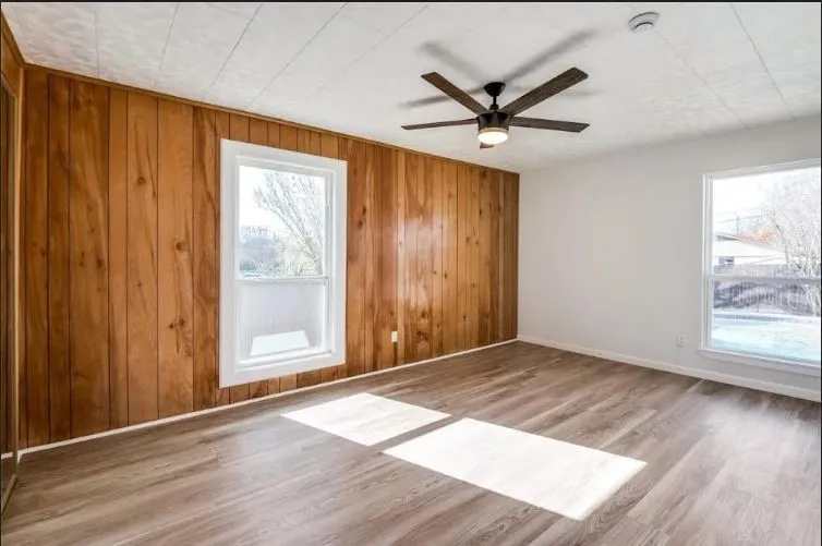 14147 Heartside Place Farmers Branch, TX 75234
