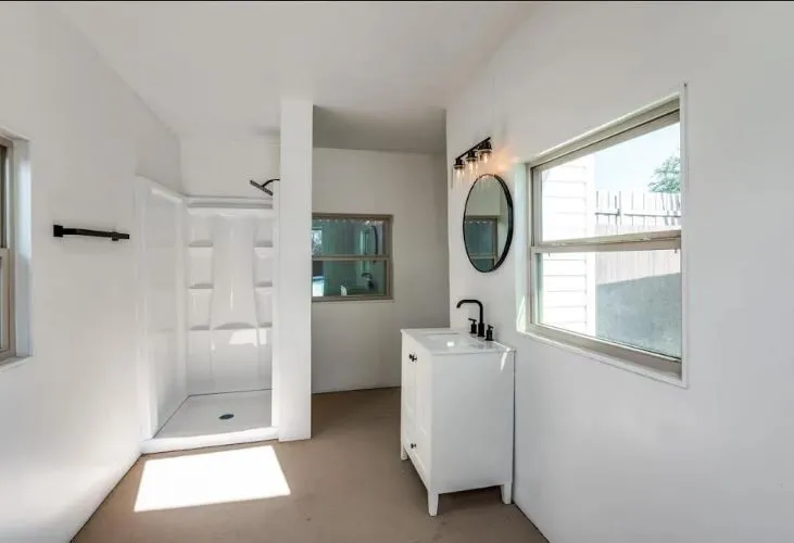 14147 Heartside Place Farmers Branch, TX 75234