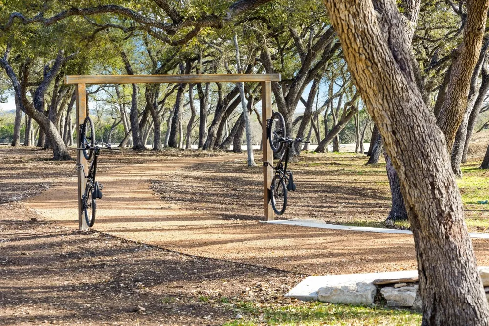 3516 Mount Sharp Road #24B Wimberley, TX 78676