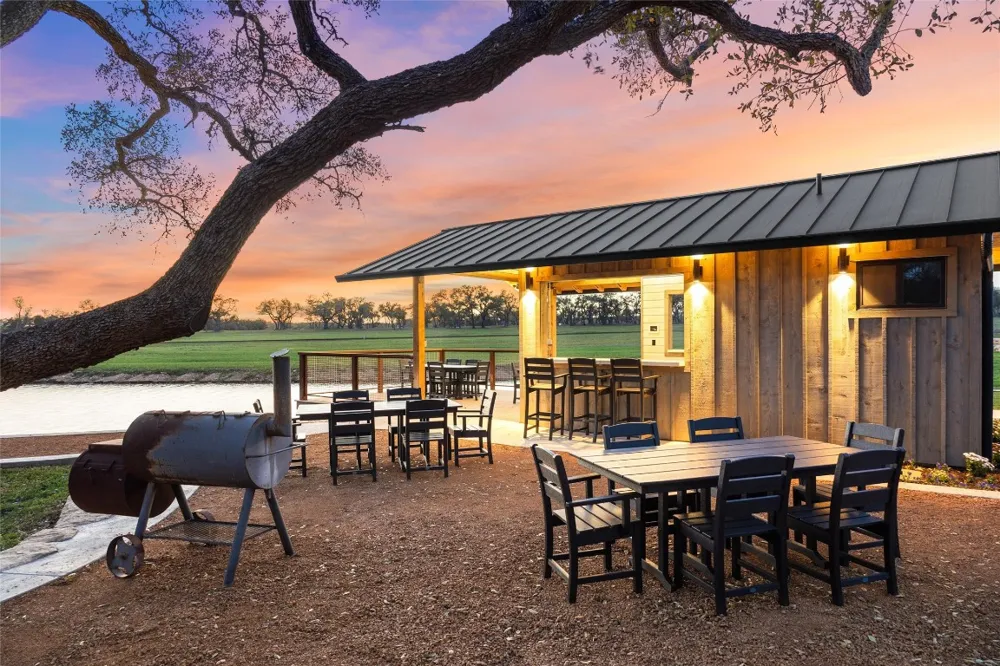 3516 Mount Sharp Road #24B Wimberley, TX 78676