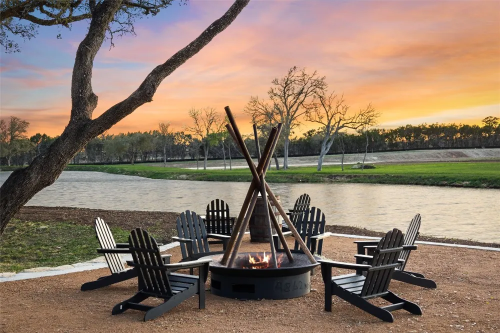 3516 Mount Sharp Road #24B Wimberley, TX 78676