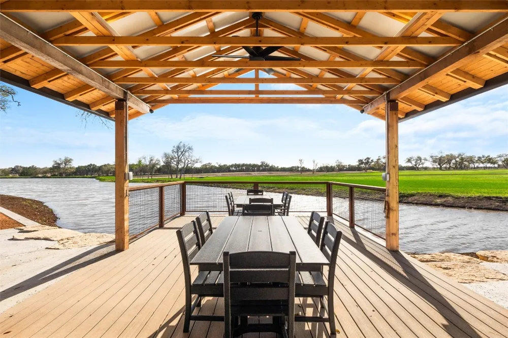 3516 Mount Sharp Road #24B Wimberley, TX 78676