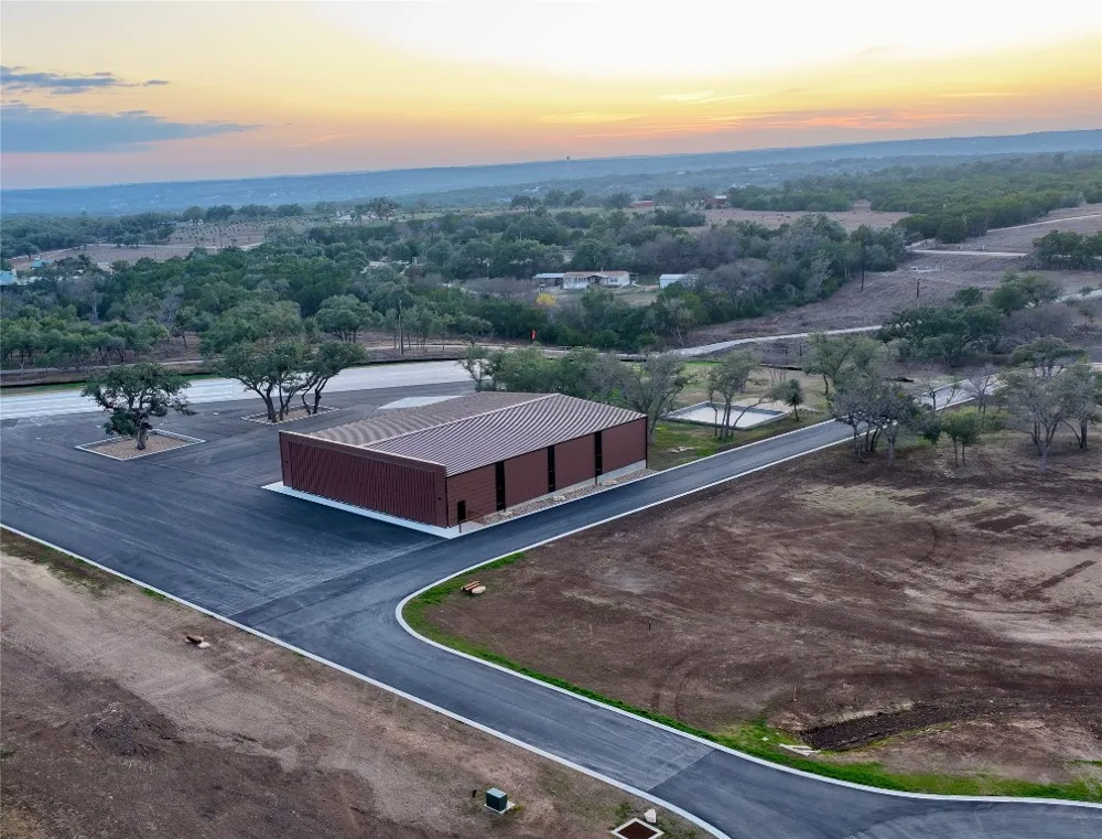 3516 Mount Sharp Road #24B Wimberley, TX 78676