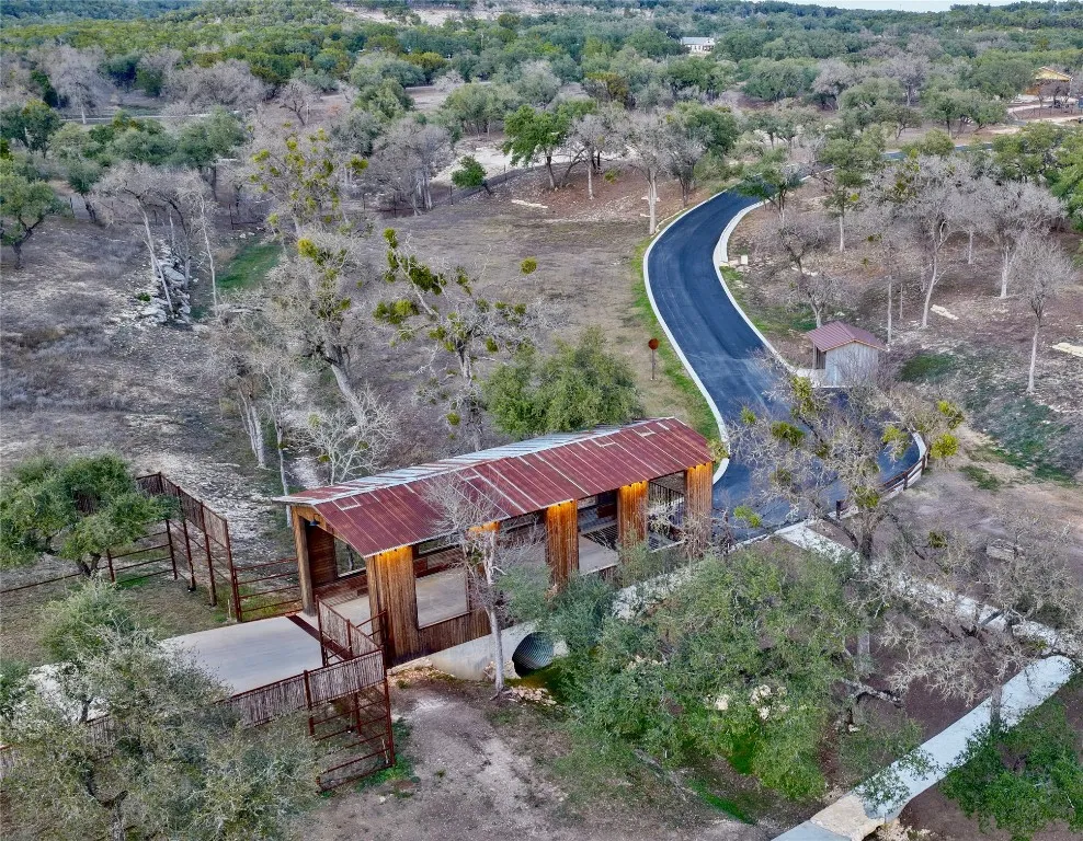 3516 Mount Sharp Road #24B Wimberley, TX 78676
