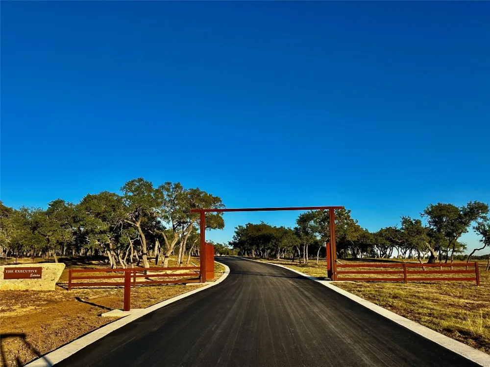 3516 Mount Sharp Road #24B Wimberley, TX 78676