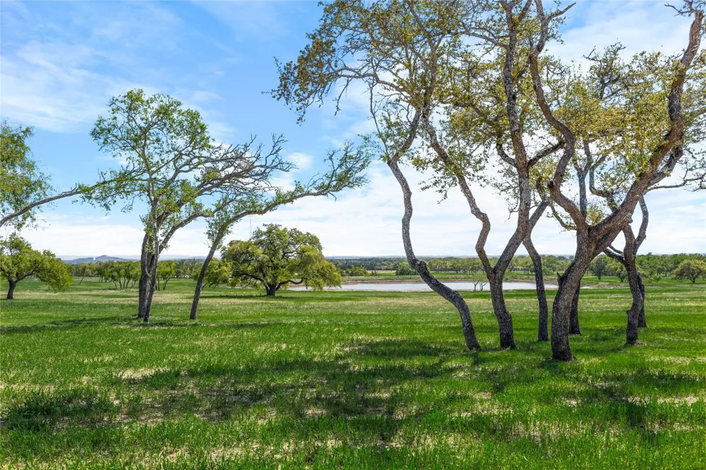 3516 Mount Sharp Road #24B Wimberley, TX 78676