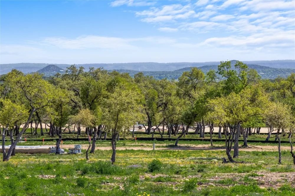 3516 Mount Sharp Road #24B Wimberley, TX 78676