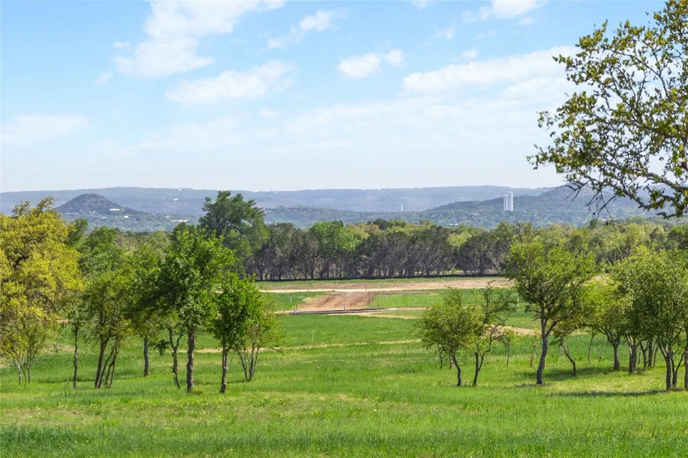 3516 Mount Sharp Road #24B Wimberley, TX 78676