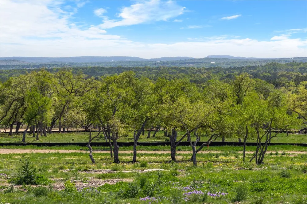 3516 Mount Sharp Road #24B Wimberley, TX 78676