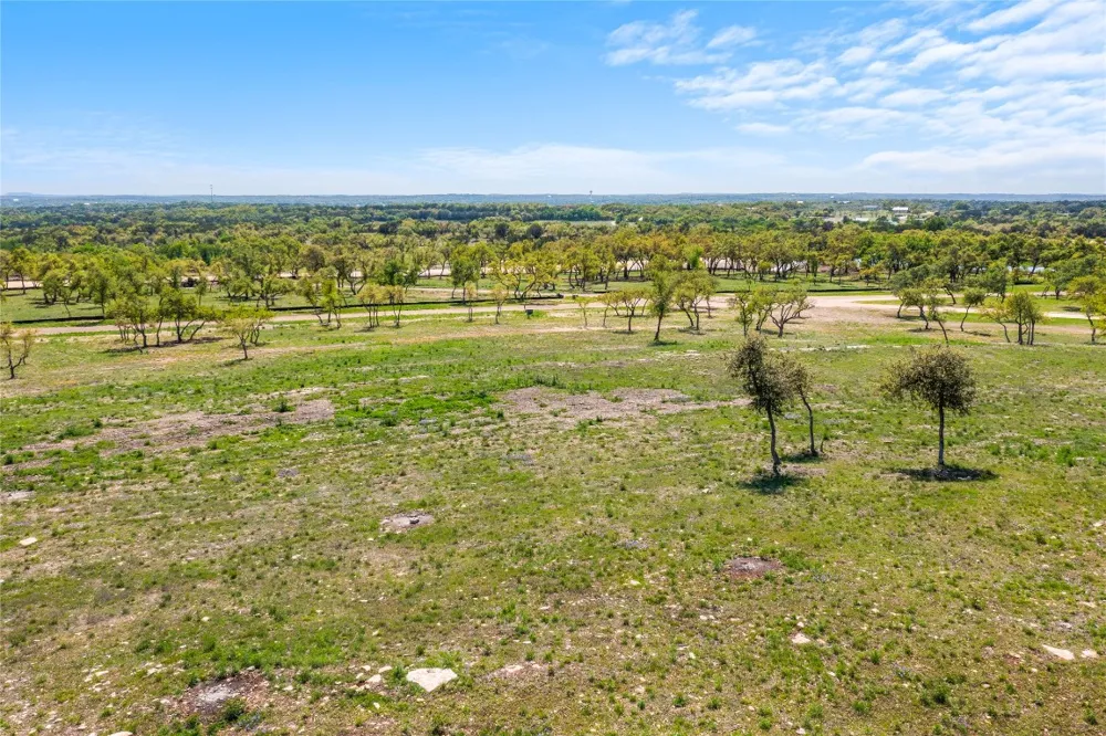 3516 Mount Sharp Road #24B Wimberley, TX 78676