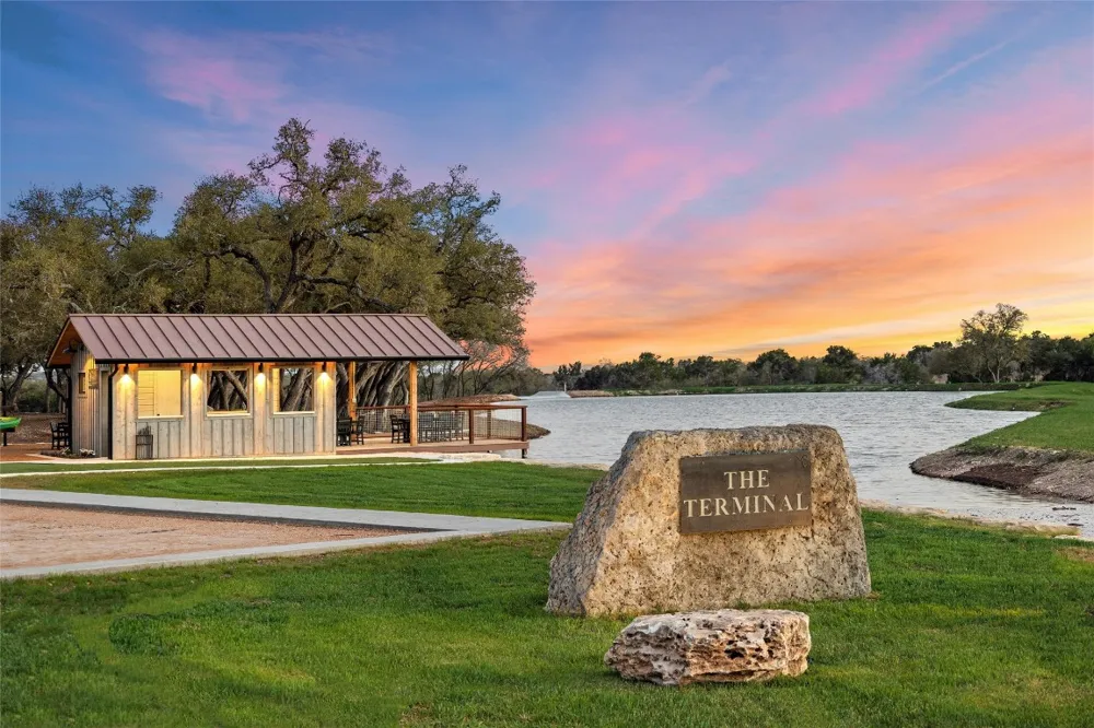 3516 Mount Sharp Road #24B Wimberley, TX 78676