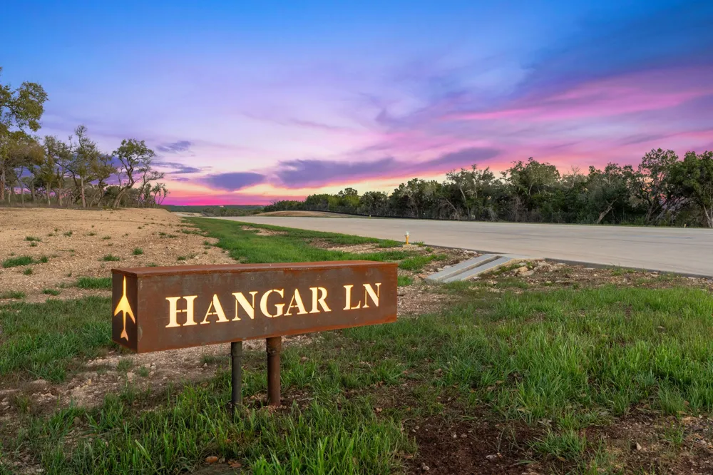 3516 Mount Sharp Road #24B Wimberley, TX 78676