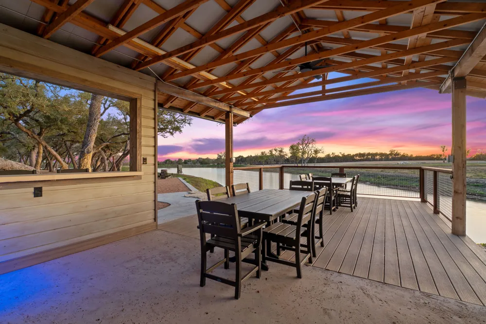 3516 Mount Sharp Road #24B Wimberley, TX 78676