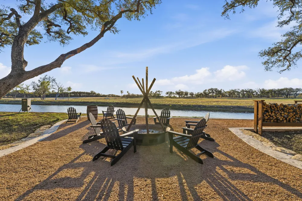 3516 Mount Sharp Road #24B Wimberley, TX 78676