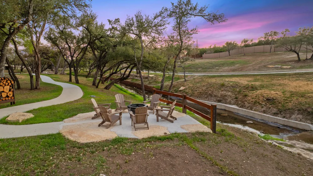 3516 Mount Sharp Road #24B Wimberley, TX 78676